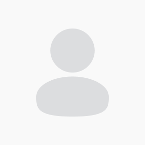 Profil billede af Anita