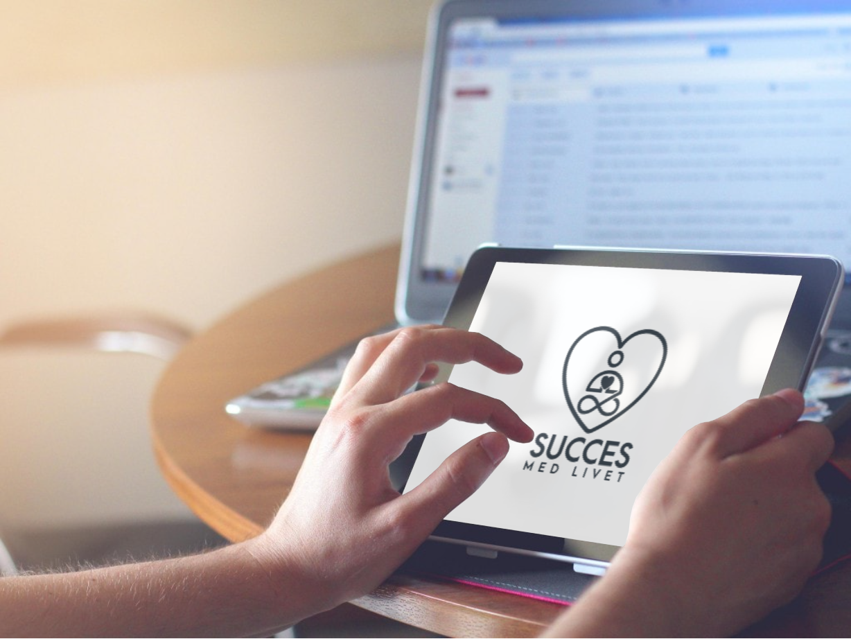 Succes-med-Livet-medlemskab-basis-eller-premium