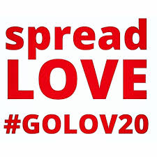 Spread-Love-Golov20