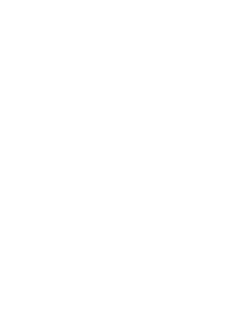 Succes med Livet - Få det bedste ud af din dag
