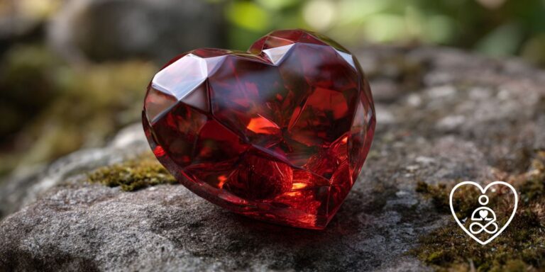 Hjertefokuseret-aandedraet-SuccesmedLivet