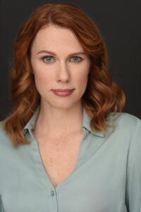 Kelly-A-Turner-Radical-Remission-Radical-Hope