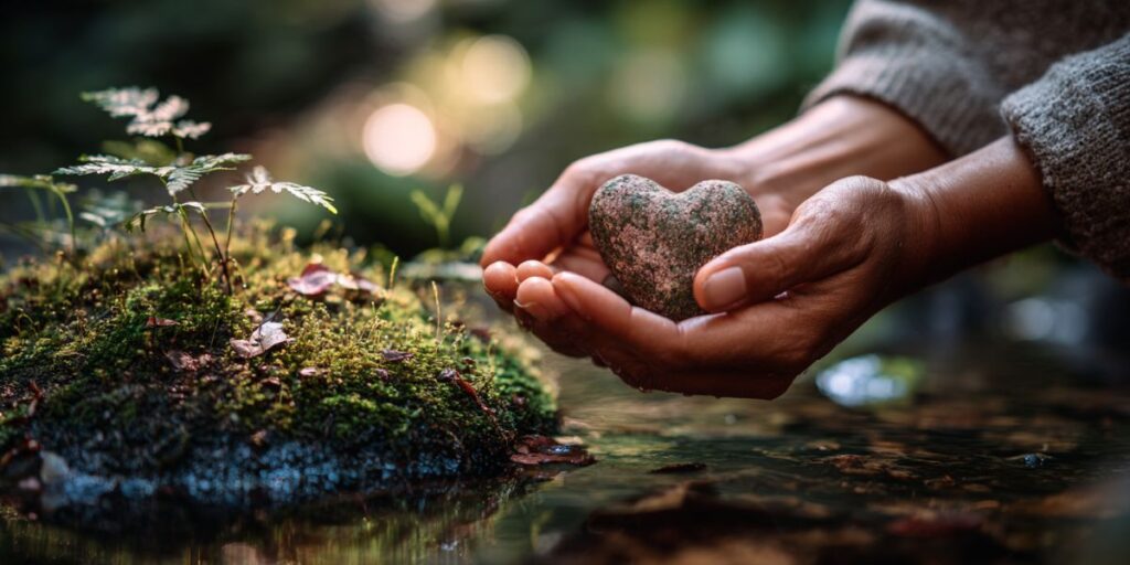 Taknemmelighed - en daglig dosis glæde - Succes med Livet