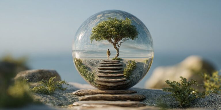 10 Leveregler til Livskvalitet og Livsglæde - Succes med Livet