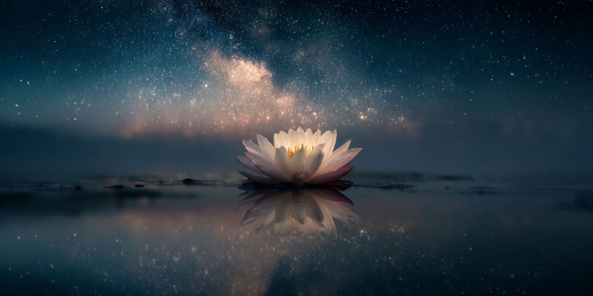 SKAB DIT HELT EGET FANTASTISKE 2026