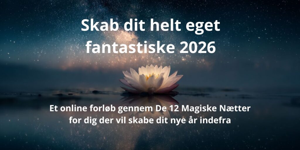 Skab-dit-helt-eget-fantastiske-2026-Succes-med-Livet