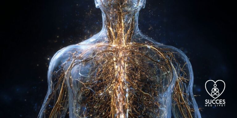 Dit-nervesystem-Din-hemmelighed-til-mere-Energi-Fokus-og-Ro-Succes-med-Livet