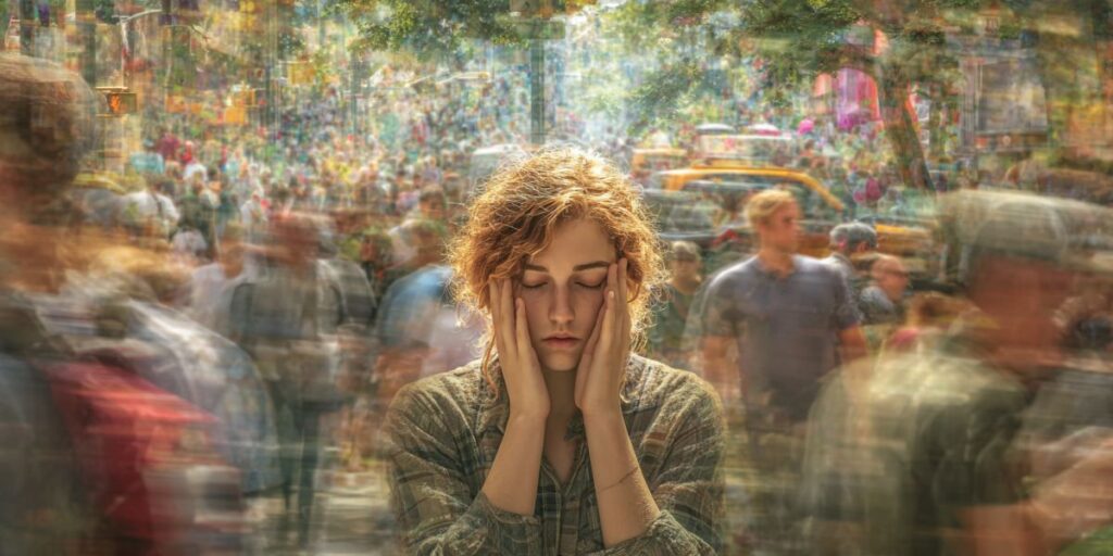 stress-fra-overlevelse-til-livskvalitet-succes-med-livet