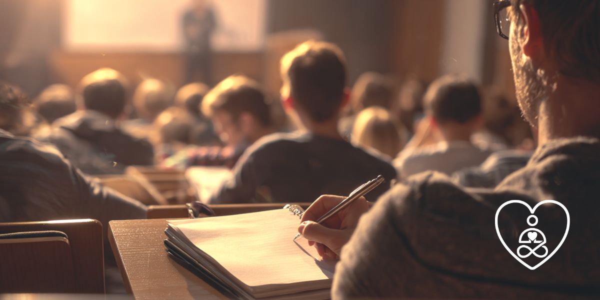 Foredrag-og-Workshops-Succes-med-Livet