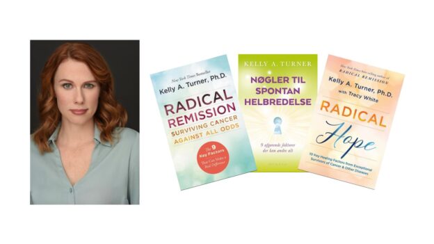 Nøgler-til-spontan-helbredelse-Succes-med-Livet