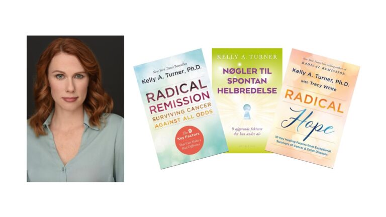 Nøgler-til-spontan-helbredelse-Succes-med-Livet