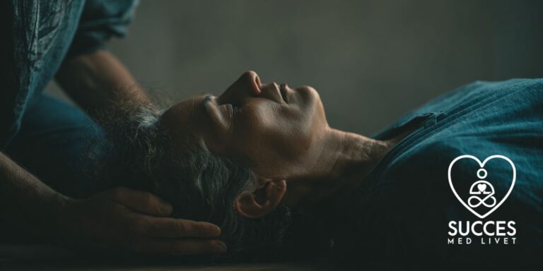 aandedraetsrejser-En-vej-til-at-forloese-traumer-og-finde-indre-ro-SuccesmedLivet