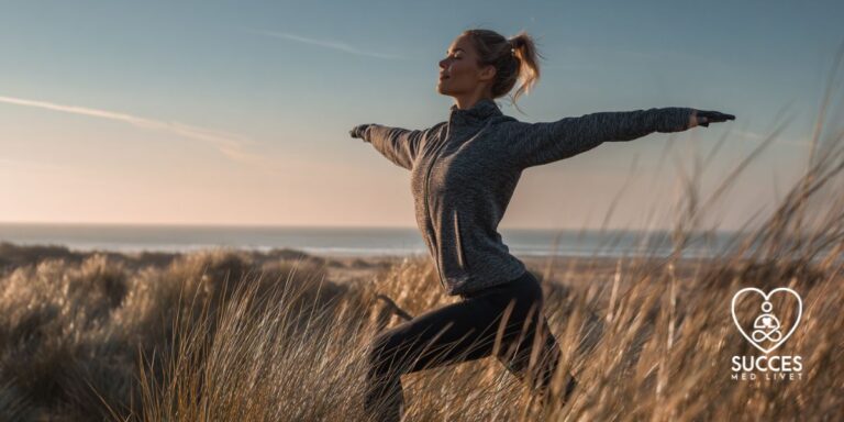 Motion-og-Bevaegelse-Noeglen-til-mere-energi-balance-og-Lykke-SuccesmedLivet