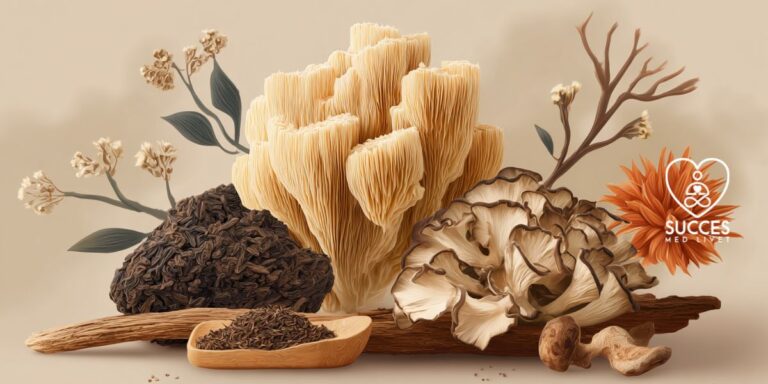 Svampenes-stille-kraft-SuccesmedLivet