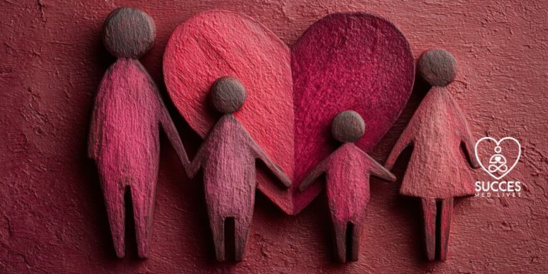 Kaerlighedens-hemmelige-sprog-SuccesmedLivet