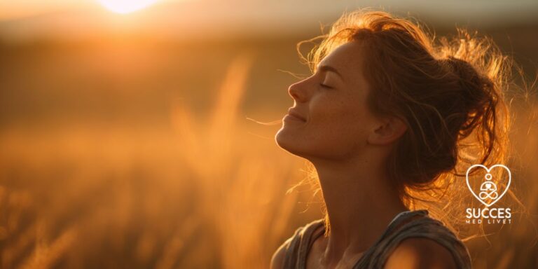 Sollysets-Magi-SuccesmedLivet