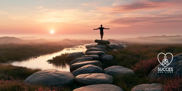 En-hverdag-i-balance-SuccesmedLivet