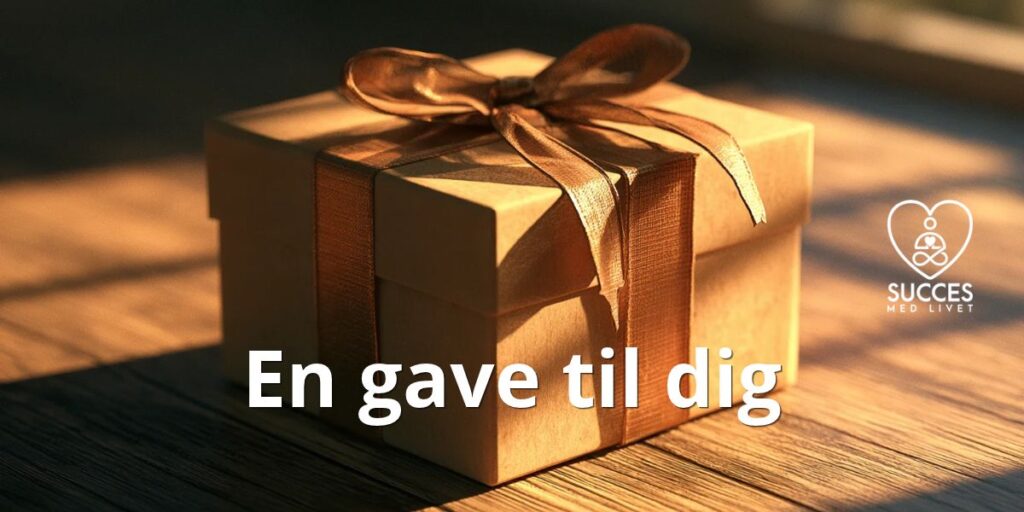 En-gave-til-dig-fra-Succes-med-Livet
