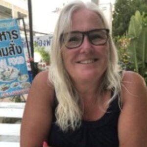 Profil billede af Helle