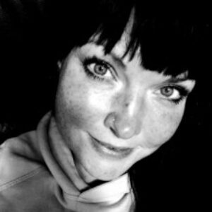 Profil billede af Marianne