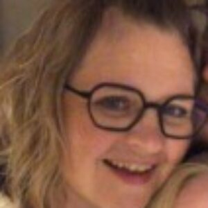 Profil billede af Karina
