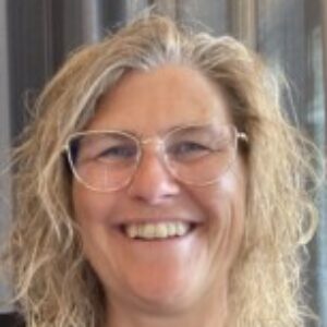 Profil billede af Janne
