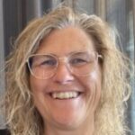 Profil billede af Janne