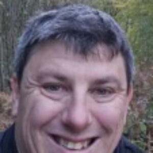 Profil billede af Kristian