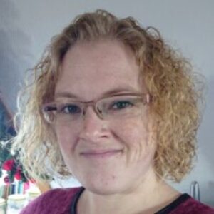 Profil billede af Kathrine