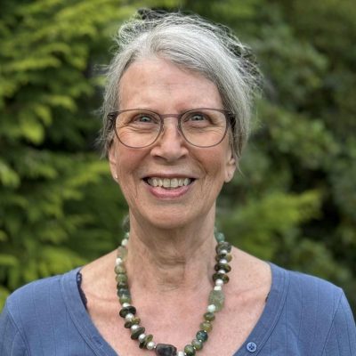 Hanne-Kjaer-Uhlig-Jeg-har-kraeft-SuccesmedLivet