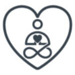 Group logo of Medlem af Succes med Livet